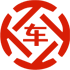 龙海昇腾云金服有限公司 